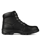 Skechers Workshire M 77009EC/BLK shoes Footwear/Lifestyle/Skechers Skechers