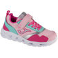 Joma Star Jr 2413 JSTARW2413VC Pink 31 In preparation Your Sports Performance