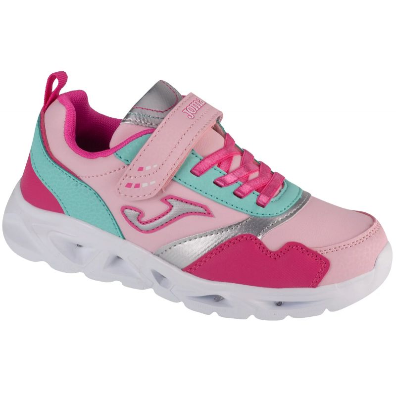 Joma Star Jr 2413 JSTARW2413VC Pink 31 In preparation Your Sports Performance