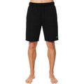 Men’s 4F Shorts 4FWSS26TSHOM0999-20S
