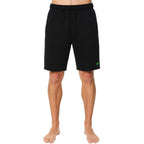 Men’s 4F Shorts 4FWSS26TSHOM0999-20S