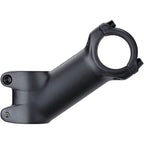 BBB HighRise 35D Bicycle Stem