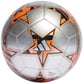 Ball adidas Finale Club IA0950 Accessories/Balls/Football Adidas