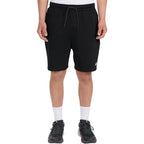 Men's shorts 4F CAS M0836 deep black 4FWMM00TSHOM0836 20S