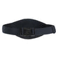 Hi-Tec Sequa waist bag 92800597692 Accessories/Sachets / Belts / Bags/HI-TEC Your Sports Performance