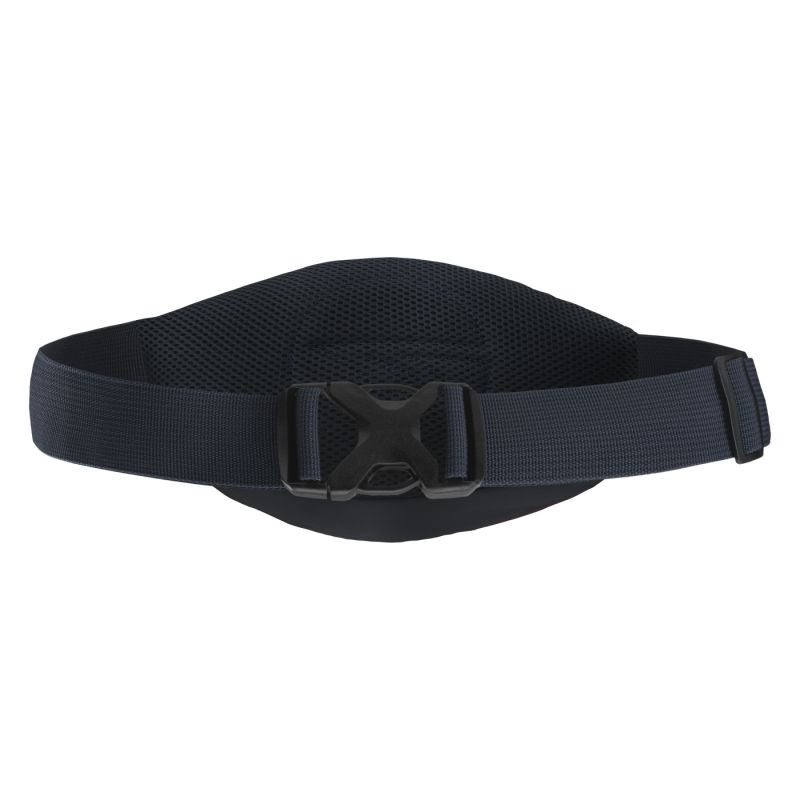 Hi-Tec Sequa waist bag 92800597692 Accessories/Sachets / Belts / Bags/HI-TEC Your Sports Performance