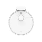 Xiaomi S40 cleaning robot AGD - Produkty/Roboty sprzątające Your Sports Performance