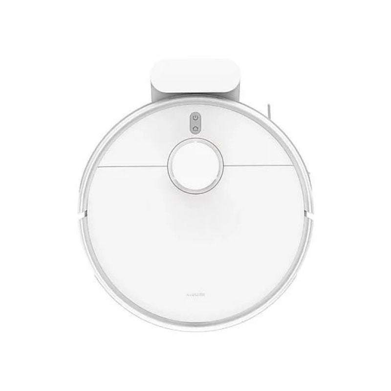 Xiaomi S40 cleaning robot AGD - Produkty/Roboty sprzątające Your Sports Performance