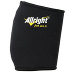 Allright ASONLX Elbow Support Accessories/Strippers, sleeves Your Sports Performance