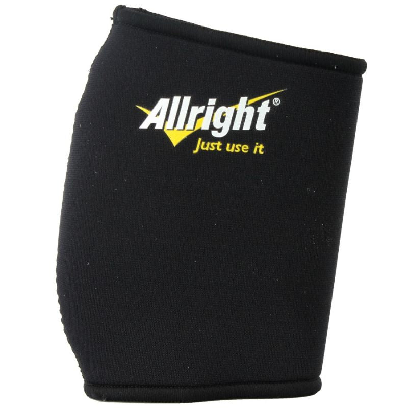 Allright ASONLX Elbow Support Accessories/Strippers, sleeves Your Sports Performance