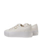Lee Cooper W Shoes LCW-25-31-3438LA Footwear/Lifestyle/Lee Cooper Your Sports Performance