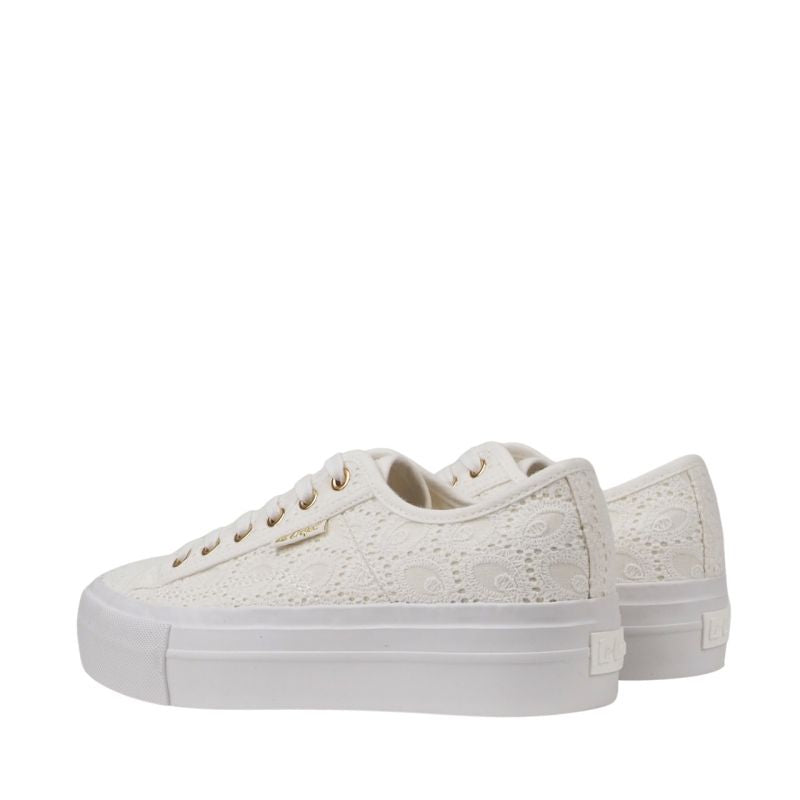 Lee Cooper W Shoes LCW-25-31-3438LA Footwear/Lifestyle/Lee Cooper Your Sports Performance