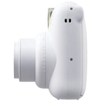Fujifilm Instax Mini 12 86 x 54 mm White Aparaty/Aparaty natychmiastowe Your Sports Performance