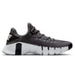 Nike Free Metcon 4 M CT3886-011 shoe Footwear/Training/Men Nike