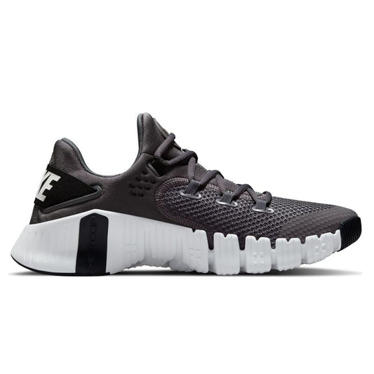 Nike Free Metcon 4 M CT3886-011 shoe Footwear/Training/Men Nike