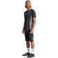 Adidas Tiro 24 Competition 1/2 M IP1871 shorts Clothing/Football Adidas