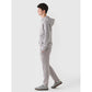 Men's sweatpants 4F 4FRAW24TTROM1170-27S *Kategoria tymczasowa Your Sports Performance