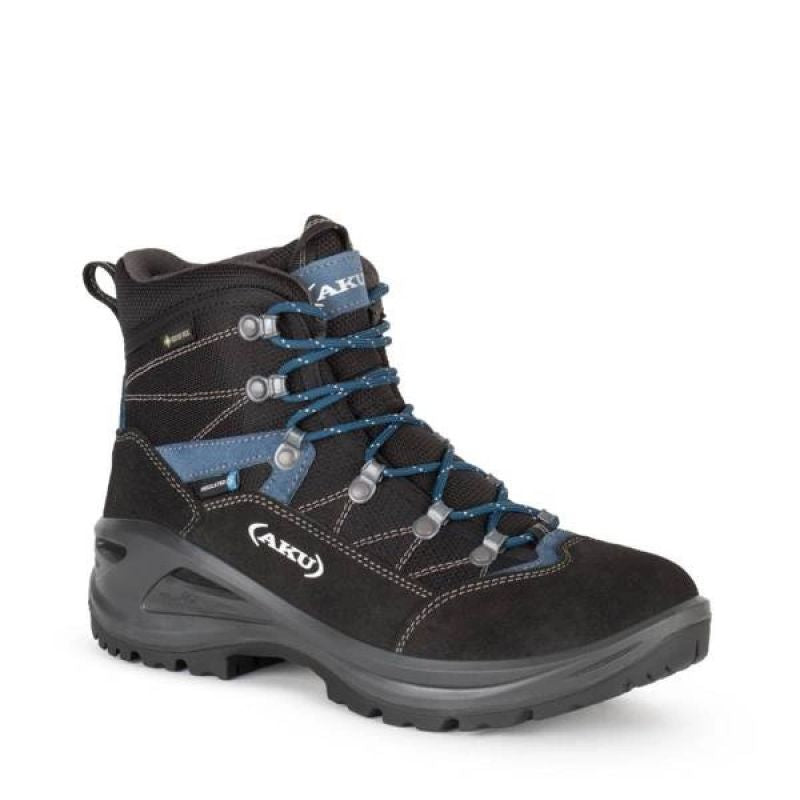 Aku Civetta Therm200 GTW M 310173 trekking shoes Footwear/Outdoor/Aku Your Sports Performance
