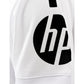 Real Madrid set shirt shorts junior Mbappe box RM25B1 In preparation Your Sports Performance
