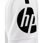 Real Madrid set shirt shorts junior Mbappe box RM25B1 In preparation Your Sports Performance