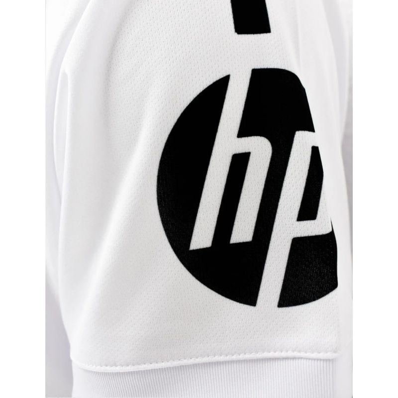 Real Madrid set shirt shorts junior Mbappe box RM25B1 In preparation Your Sports Performance