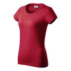 Malfini Resist W T-shirt MLI-R0223 Clothing/Lifestyle/T-shirts/Malfini Malfini