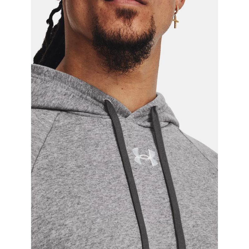 Under Armor M 1379757-025 sweatshirt Clothing/Lifestyle/Under Armour Your Sports Performance