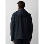 Men's trekking jacket 10000 membrane 4F 4FRAW26TTJAM1353-20S
