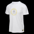 ANDREI II Men's Short Sleeve T-Shirt In preparation Your Sports Performance