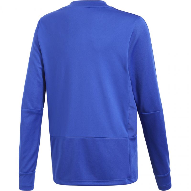 Adidas Condivo 18 Training Top Junior CG0390 football jersey Clothing/Football Adidas