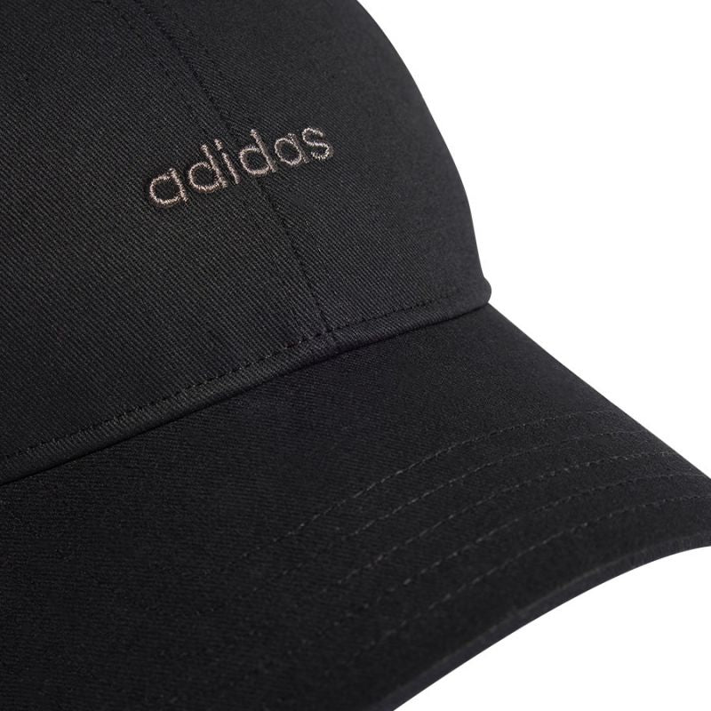 Adidas BSBL Street Cap IP6317 Clothing/Lifestyle Adidas