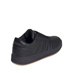 Men's adidas Breaknet 3.0 KI8674 shoes