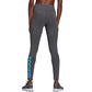 adidas Loungewear Essentials W leggings HD1688 Clothing/Training Adidas