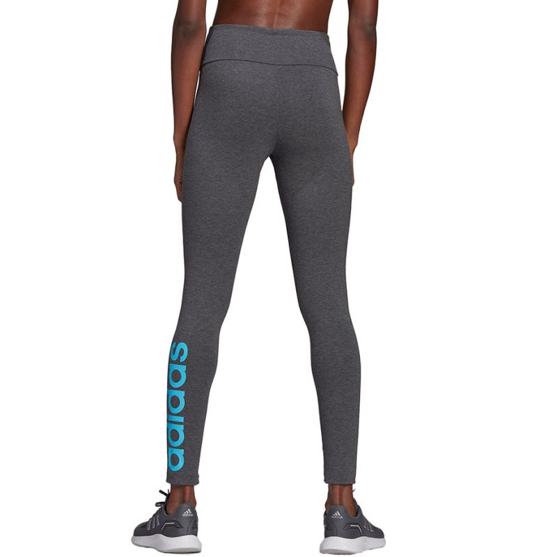 adidas Loungewear Essentials W leggings HD1688 Clothing/Training Adidas