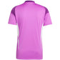 adidas Tiro 25 Competition Jersey Short Sleeve M JI9719 Clothing/Training Adidas