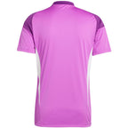 adidas Tiro 25 Competition Jersey Short Sleeve M JI9719 Clothing/Training Adidas