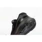 Under Armor W shoes 3024989-002 Footwear/Training/Women Your Sports Performance