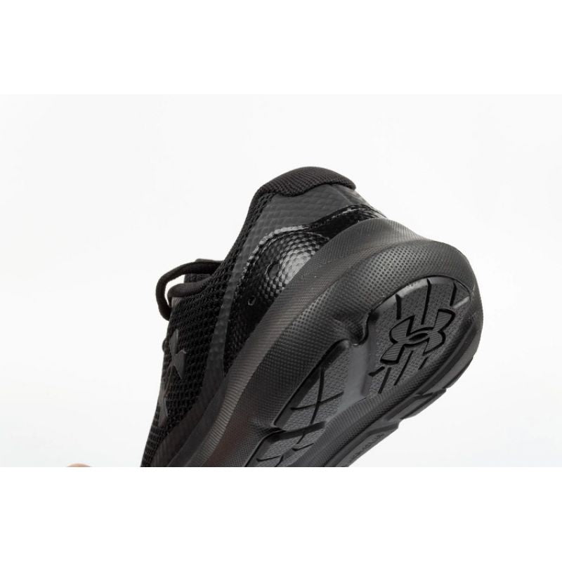 Under Armor W shoes 3024989-002 Footwear/Training/Women Your Sports Performance