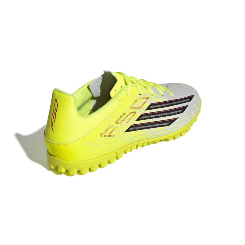 Adidas F50 Club TF JR9051 shoes To be categorized Your Sports Performance
