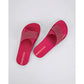 Ipanema Street II Fem W 83244-AT394 Flip-Flops Footwear/Lifestyle/Ipanema Your Sports Performance