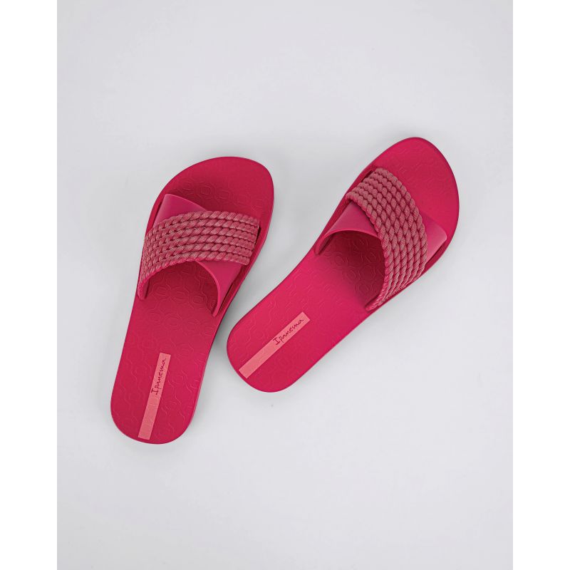 Ipanema Street II Fem W 83244-AT394 Flip-Flops Footwear/Lifestyle/Ipanema Your Sports Performance