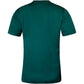 Joma Strong T-shirt 101662.480 Clothing/Training/Joma Joma