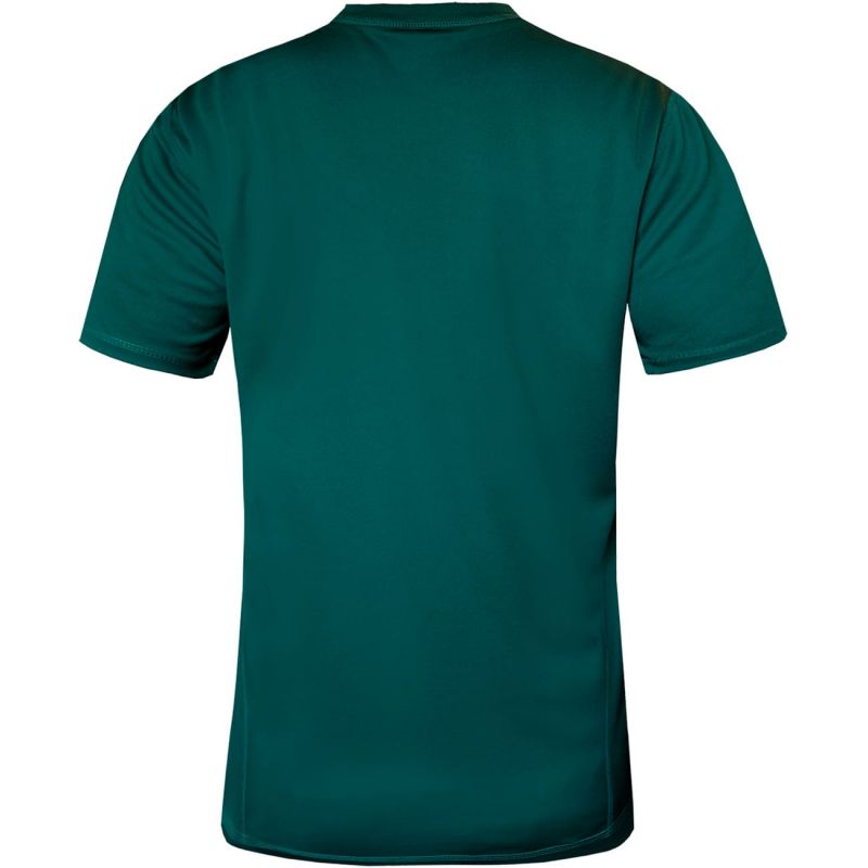 Joma Strong T-shirt 101662.480 Clothing/Training/Joma Joma