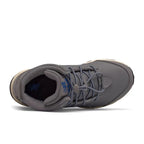 New Balance Jr YT800SC2 shoes Footwear/Lifestyle New Balance
