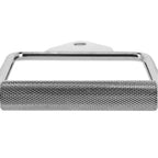 HMS UW03 17-62-153 handle