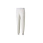 Puma Essential Logo Pants W 586841-02 Clothing/Training Puma