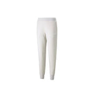 Puma Essential Logo Pants W 586841-02 Clothing/Training Puma