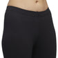 Leggings adidas black W U-4-U CO TG GG3407 Clothing/Lifestyle/Trousers, shorts Adidas