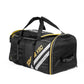 Large 3-in-1 sports bag "Undefeated" DBX-SB-22 Torby treningowe Your Sports Performance