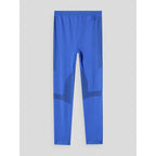 Thermal underwear 4F Jr 4FJWAW24USEAM149-36S Clothing/Ski 4F